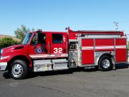 Engine 32