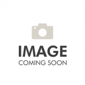 Image of Director Michelle Maddon (Coming Soon)