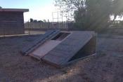 Training Lathrop Manteca Fire District