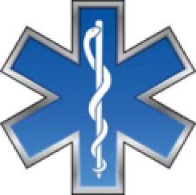 Star of Life